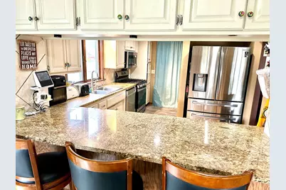 W8476 State Road 29, River Falls, WI 54022 - Photo 7