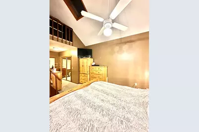 W8476 State Road 29, River Falls, WI 54022 - Photo 19