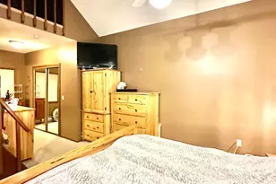 W8476 State Road 29, River Falls, WI 54022 - Photo 19