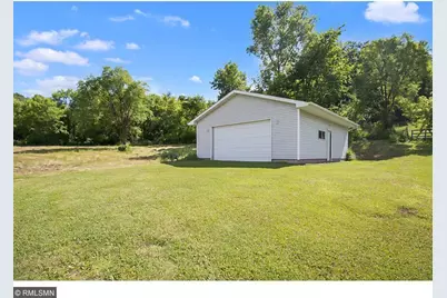 W8476 State Road 29, River Falls, WI 54022 - Photo 3
