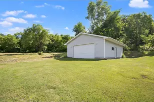 W8476 State Road 29, River Falls, WI 54022 - Photo 3