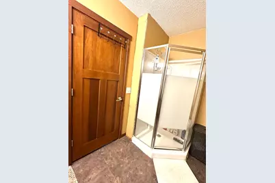 W8476 State Road 29, River Falls, WI 54022 - Photo 27