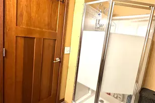 W8476 State Road 29, River Falls, WI 54022 - Photo 27