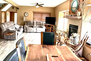 W8476 State Road 29, River Falls, WI 54022 - Photo 15