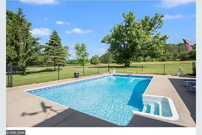 W8476 State Road 29, River Falls, WI 54022 - Photo 5