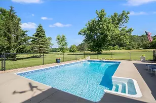 W8476 State Road 29, River Falls, WI 54022 - Photo 5