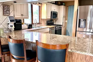 W8476 State Road 29, River Falls, WI 54022 - Photo 9