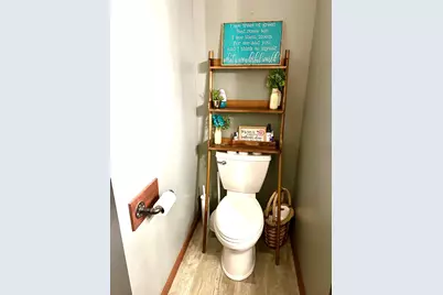 W8476 State Road 29, River Falls, WI 54022 - Photo 25