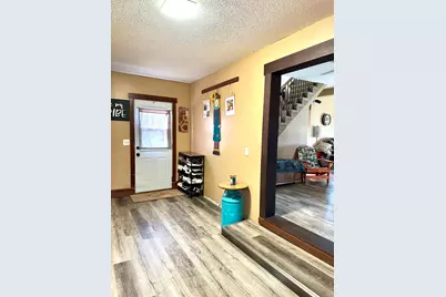 W8476 State Road 29, River Falls, WI 54022 - Photo 11