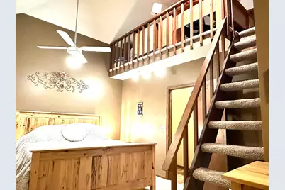 W8476 State Road 29, River Falls, WI 54022 - Photo 21