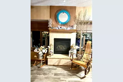 W8476 State Road 29, River Falls, WI 54022 - Photo 23