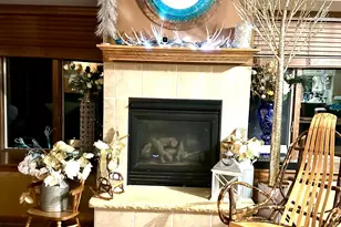 W8476 State Road 29, River Falls, WI 54022 - Photo 23