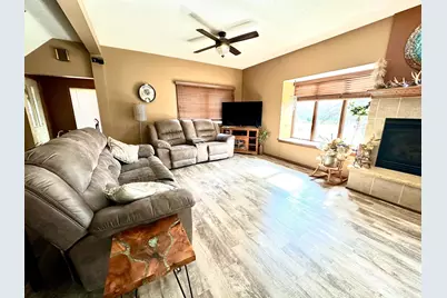 W8476 State Road 29, River Falls, WI 54022 - Photo 17