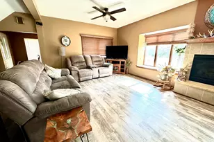 W8476 State Road 29, River Falls, WI 54022 - Photo 17