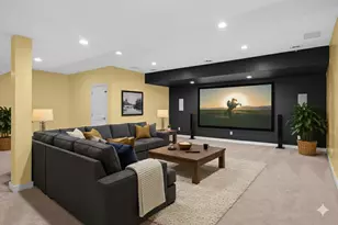 W11011 470th Ave, Prescott, WI 54021 - Photo 27