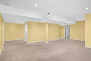 W11011 470th Ave, Prescott, WI 54021 - Photo 29