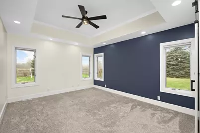 W11011 470th Avenue, Prescott, WI 54021 - Photo 17