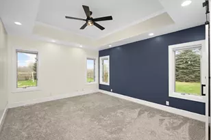 W11011 470th Ave, Prescott, WI 54021 - Photo 17