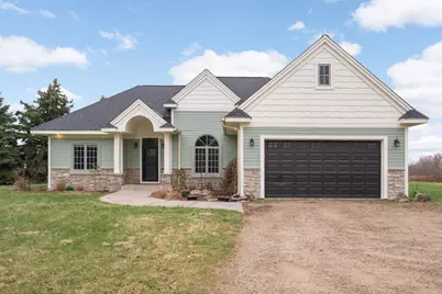 W11011 470th Avenue, Prescott, WI 54021 - Photo 1