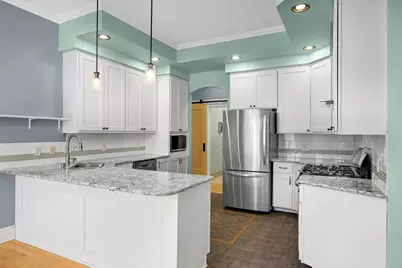 W11011 470th Avenue, Prescott, WI 54021 - Photo 13