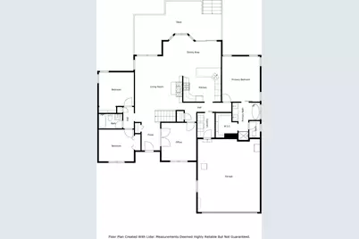 W11011 470th Avenue, Prescott, WI 54021 - Photo 43