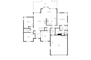 W11011 470th Ave, Prescott, WI 54021 - Photo 43