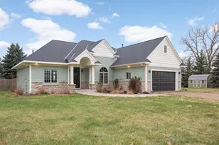 W11011 470th Ave, Prescott, WI 54021 - Photo 3