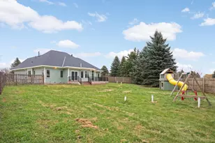 W11011 470th Ave, Prescott, WI 54021 - Photo 35