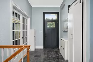 W11011 470th Ave, Prescott, WI 54021 - Photo 5