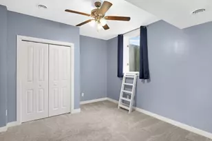 W11011 470th Ave, Prescott, WI 54021 - Photo 31