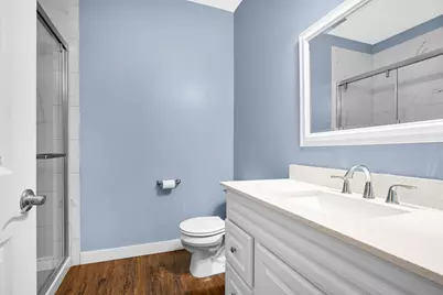 W11011 470th Avenue, Prescott, WI 54021 - Photo 33