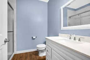 W11011 470th Ave, Prescott, WI 54021 - Photo 33