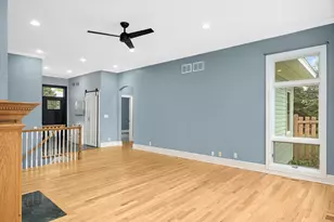 W11011 470th Ave, Prescott, WI 54021 - Photo 9