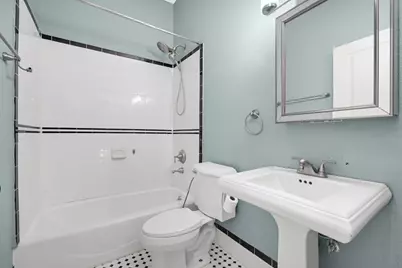 W11011 470th Avenue, Prescott, WI 54021 - Photo 25