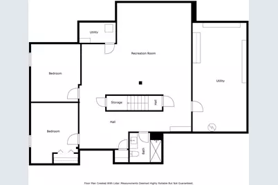 W11011 470th Avenue, Prescott, WI 54021 - Photo 39