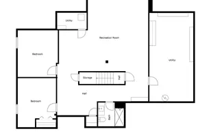 W11011 470th Ave, Prescott, WI 54021 - Photo 39