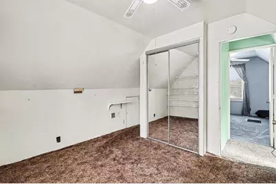 4217 Washington Street NE, Columbia Heights, MN 55421 - Photo 9