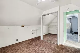 4217 Washington St NE, Columbia Heights, MN 55421 - Photo 9