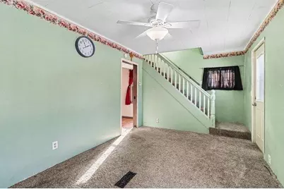 4217 Washington Street NE, Columbia Heights, MN 55421 - Photo 5