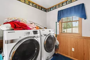 4217 Washington St NE, Columbia Heights, MN 55421 - Photo 11