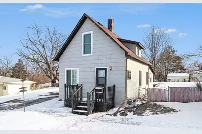 4217 Washington Street NE, Columbia Heights, MN 55421 - Photo 3