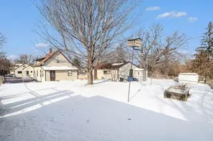 4217 Washington St NE, Columbia Heights, MN 55421 - Photo 15