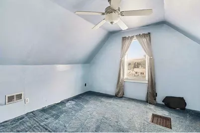 4217 Washington Street NE, Columbia Heights, MN 55421 - Photo 7