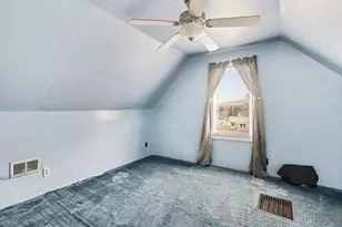 4217 Washington St NE, Columbia Heights, MN 55421 - Photo 7