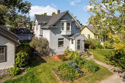 730 Jackson Street NE, Minneapolis, MN 55413 - Photo 1