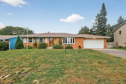 2237 Maple Lane E, Maplewood, MN 55109 - Photo 1