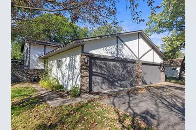 7700 Silver Lake Road, Mounds View, MN 55112 - Photo 1