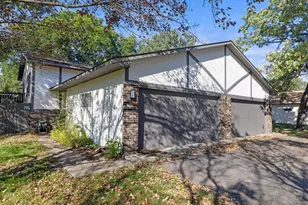 7700 Silver Lake Rd, Mounds View, MN 55112 - Photo 1