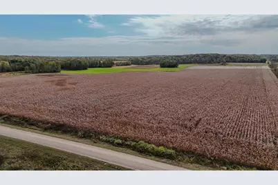 1Xxx Apron Road, Randall, MN 56475 - Photo 1