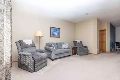 1405 2nd Avenue NE, Barnesville, MN 56514 - Photo 7